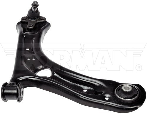 Dorman (OE Solutions) 522-838 OE Solutions CONTROL ARM OEM