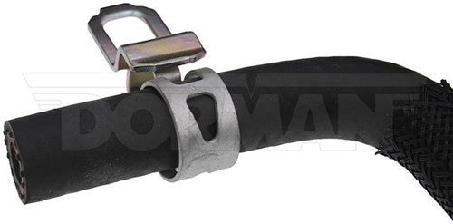 Dorman (OE Solutions) 626-744 OE Solutions ENGINE PARTS OEM