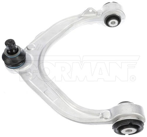 Dorman Chassis CB14058PR Premium  CONTROL ARM OEM