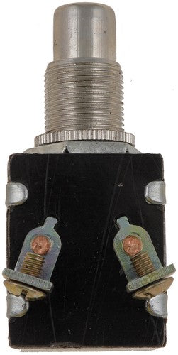 Dorman (OE Solutions) 85935 Conduct-Tite STARTER OEM