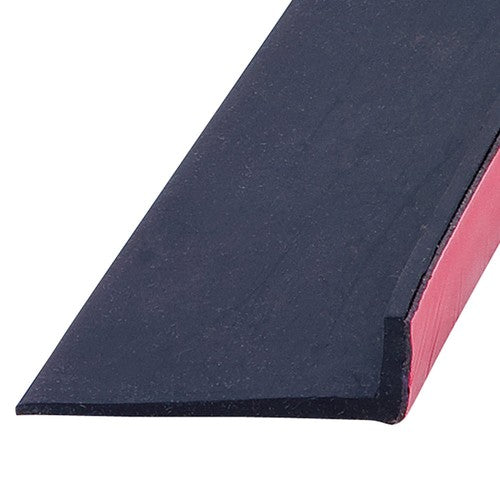 AP Products 018-188  HARDWARE SEALS WEATHERSTRIP RV