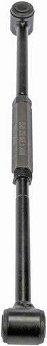 Dorman (OE Solutions) 522-630 OE Solutions CONTROL ARM OEM