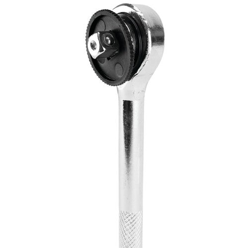 Performance Tool W1173  TOOL