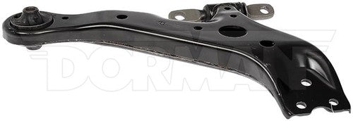 Dorman MAS Select Chassis CA64284 Select  CONTROL ARM OEM