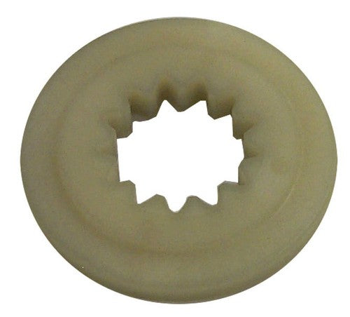 Sierra Marine 18-3716 Marine Series PROPELLER ACCESSORIES
