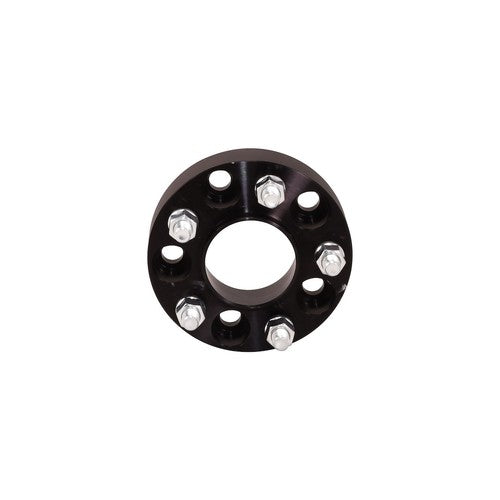 FX Wheels W545005B FX Wheel Spacer WHEEL SPACER