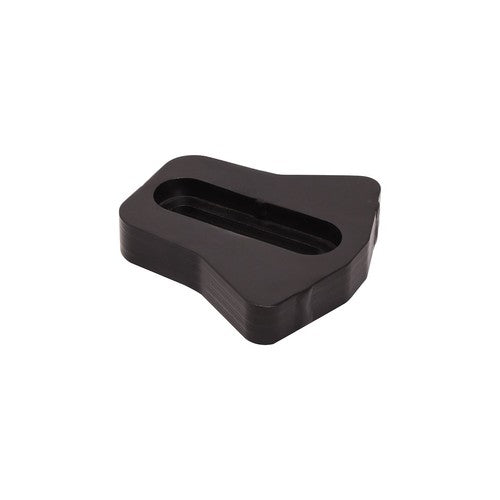 Husky Towing 33173 KW Series HITCH FIFTH WHEEL ACCESSORIES
