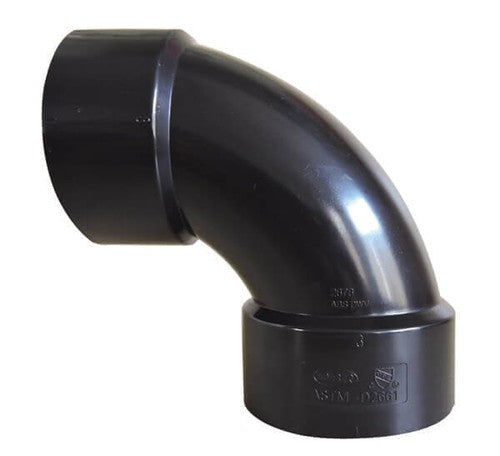 Valterra D50-2878 Drain-Waste-Ventilation WASTE DRAINING RV