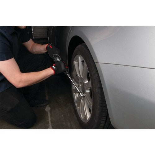 Performance Tool W32121  TOOL