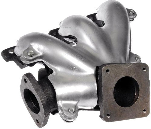 Dorman (OE Solutions) 674-983 OE Solutions EXHAUST OEM