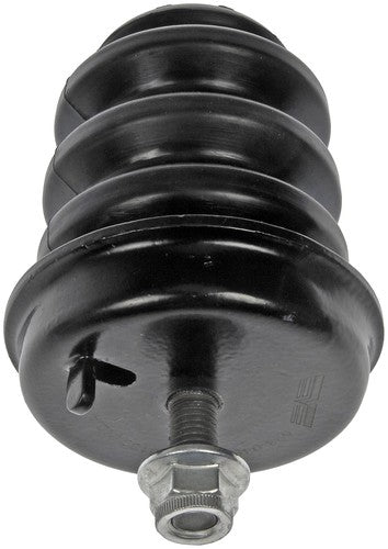 Dorman (OE Solutions) 523-049 OE Solutions BUMPER COVER
