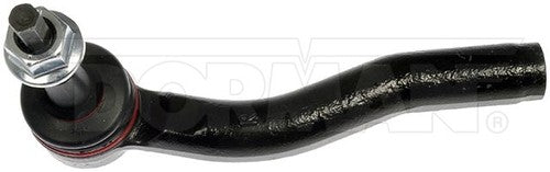 Dorman Chassis TO92162PR Premium  STEERING PARTS OEM