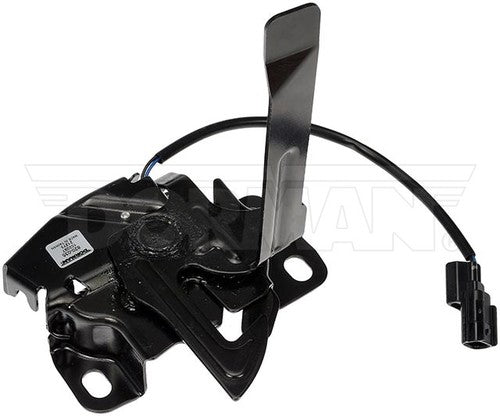 Dorman (OE Solutions) 820-035 OE Solutions HARDWARE OEM