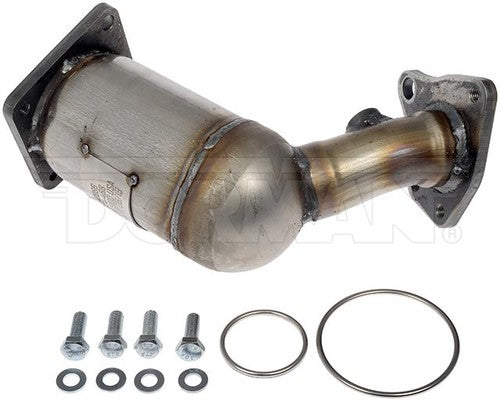 Dorman (OE Solutions) 673-488 OE Solutions EXHAUST OEM