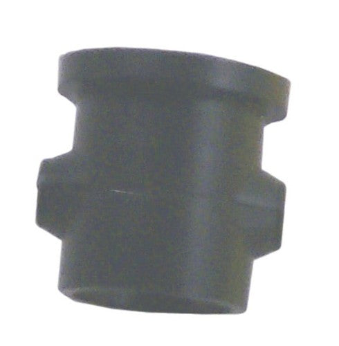 Sierra Marine 18-4529 Marine Series MARINE MOTOR WATER PUMP