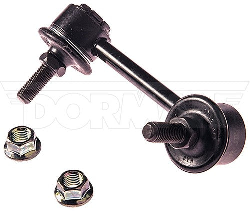 Dorman MAS Select Chassis SL69542 Select  SUSPENSION OEM
