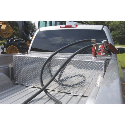 RDS Tanks 71793  LIQUID TRANSFER TANK