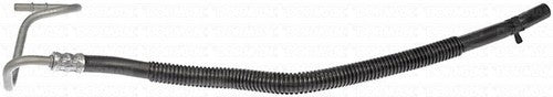 Dorman (OE Solutions) 724-059 OE Solutions TRANSMISSION PARTS OEM