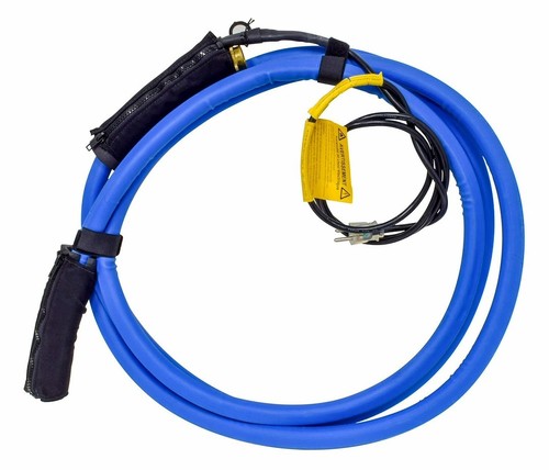Valterra W01-5315  WATER HOSES RV