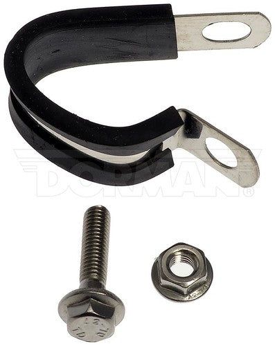 Dorman (OE Solutions) 819-814 OE Solutions FUEL INJECTION OEM