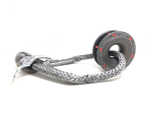 Factor 55 00264  WINCH ACCESSORIES