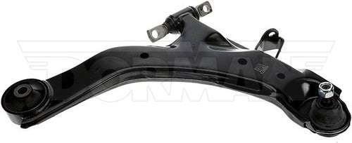 Dorman (OE Solutions) 520-974 OE Solutions CONTROL ARM OEM