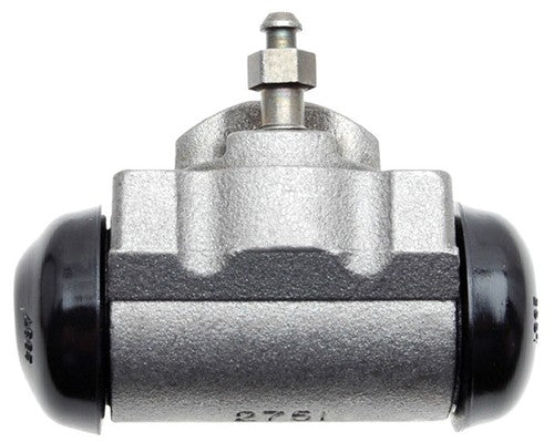 Raybestos Brakes WC37262 Element3 REAR BRAKE HYDRAULICS