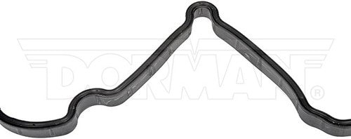 Dorman (OE Solutions) 263-206 OE Solutions VALVE OEM
