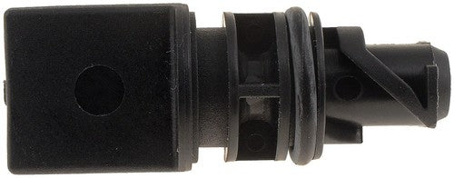 Help! By Dorman 61134  RADIATOR CAP FAN MOTOR & SWTCH