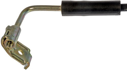 Dorman (OE Solutions) H620926 First Stop  BRAKE HARDWARE AND CABLES OEM
