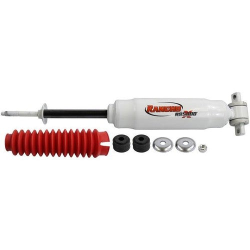 Rancho RS55263 RS5000X SHOCK ABSORBERS