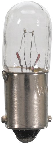 Wagner Lighting BP1891 Standard Series BULBS & FLASHERS