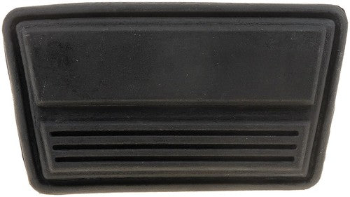 Help! By Dorman 20713  BRAKE HARDWARE AND CABLES OEM