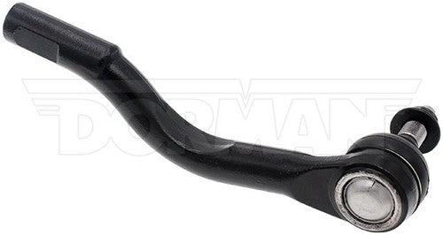 Dorman Chassis TO81191PR Premium  STEERING PARTS OEM