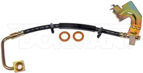 Dorman (OE Solutions) H620885 First Stop  BRAKE HARDWARE AND CABLES OEM