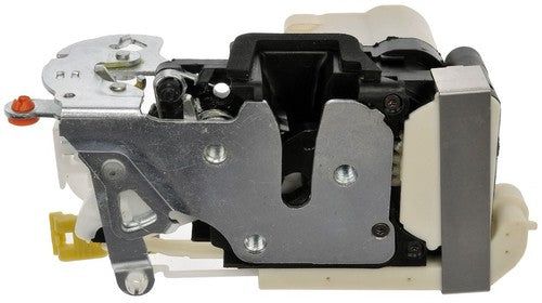 Dorman (OE Solutions) 931-209 OE Solutions ACTUATOR