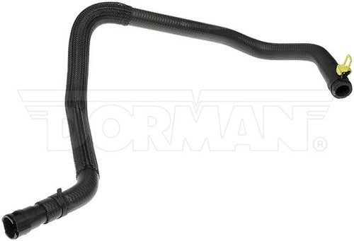 Dorman (OE Solutions) 626-696 OE Solutions HEATER PARTS