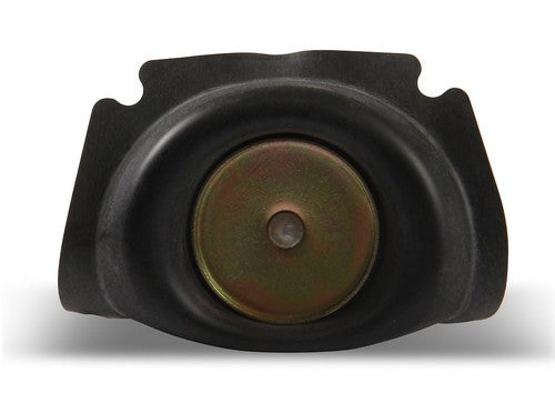 Holley Performance 135-4  CARBURETOR PARTS