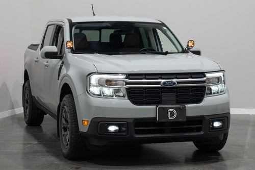 Diode Dynamics DD7768 Elite Series LED LIGHTS