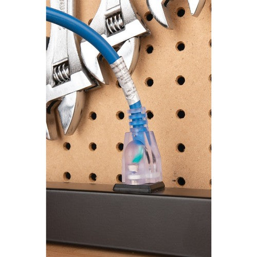 Performance Tool W2257 FirePoint X TOOL
