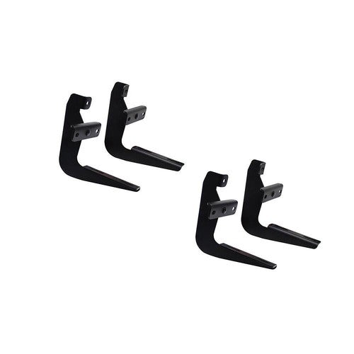 Westin Automotive 27-1025  TUBULAR MOUNTING KIT