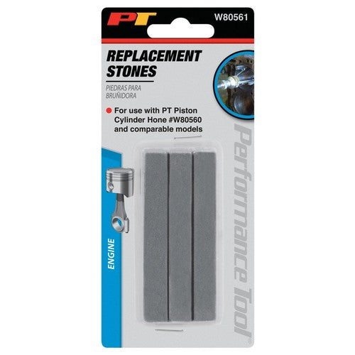 Performance Tool W80561  TOOL