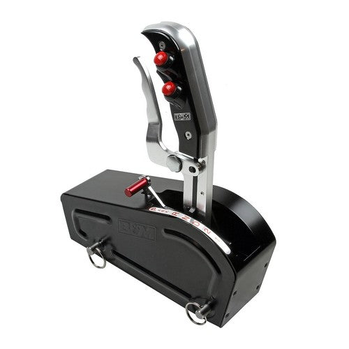 B&M 81104 Pro Stick SHIFTER
