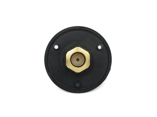 B&B Molders 94215  PLUMBING FITTINGS RV