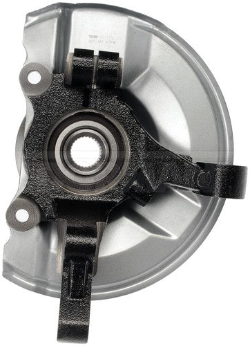 Dorman (OE Solutions) 698-411 OE Solutions BEARINGS OEM