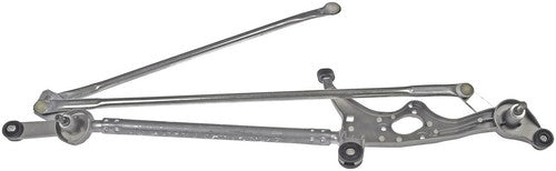 Dorman (OE Solutions) 602-225 OE Solutions WINDSHIELD WIPER PARTS OEM