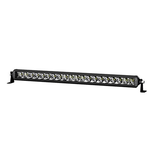 Black Horse Offroad RU-FOF116-B-K2 Rugged Series GRILL GUARD