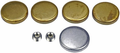 Dorman (OE Solutions) 567-017 OE Solutions HARDWARE OEM