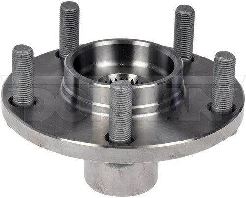 Dorman (OE Solutions) 930-701 OE Solutions BRAKE HARDWARE AND CABLES OEM