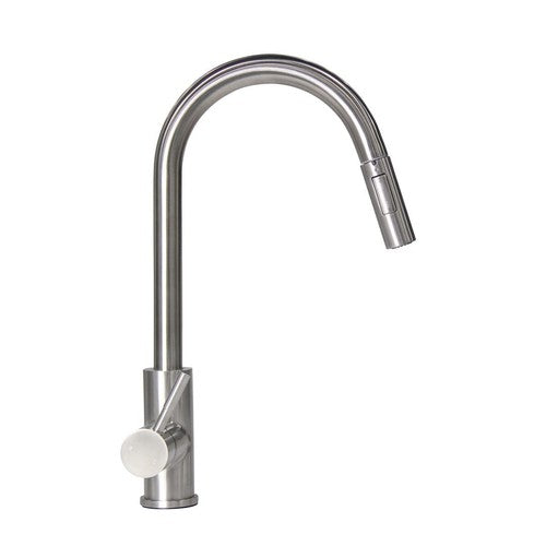 Lippert Components 719333 Flow Max  FAUCETS & COMPONENTS RV